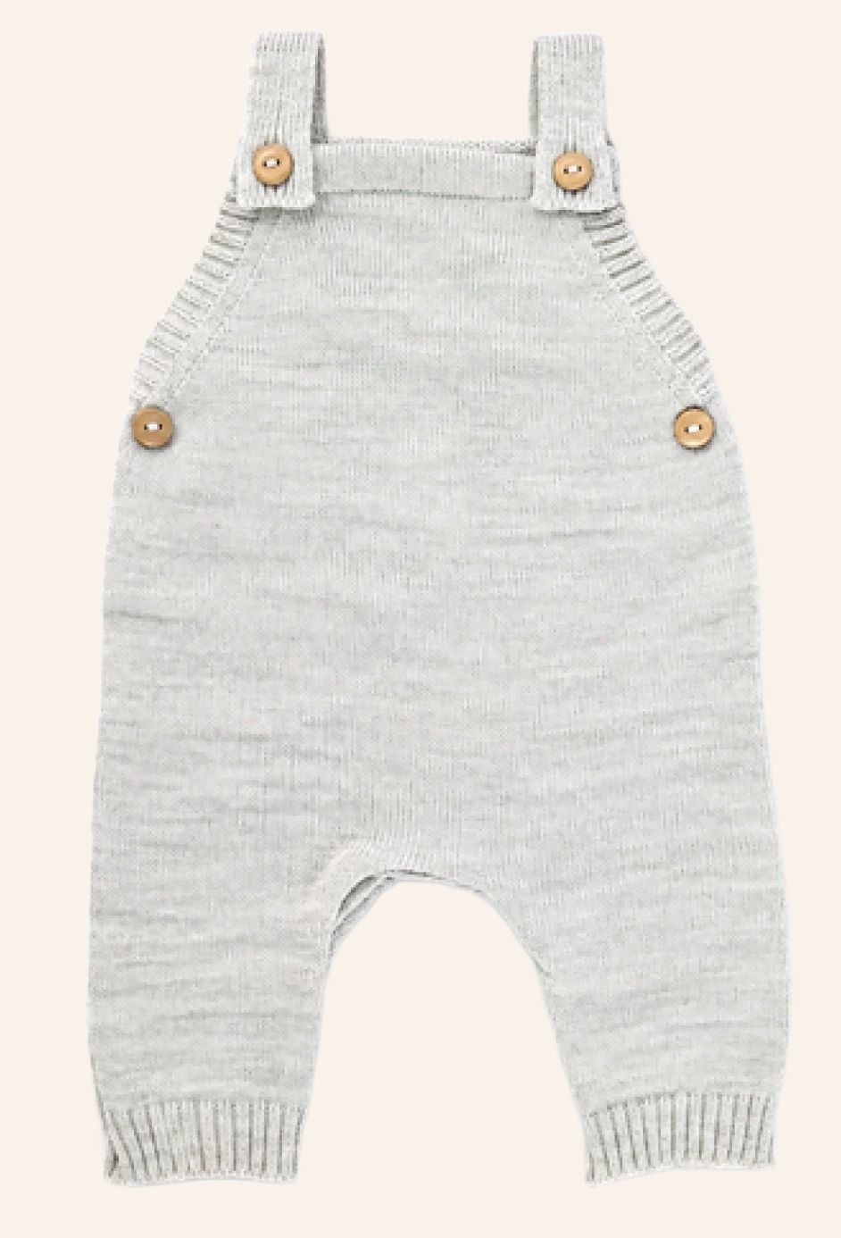 Jumper Colorino